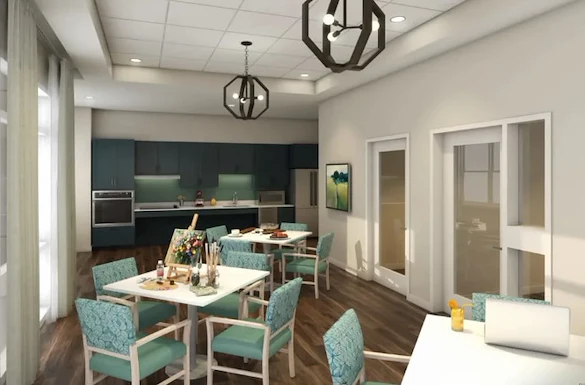 Image of Clearwater Highland Park (8)