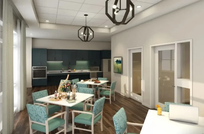 Image of Clearwater Highland Park (8)