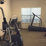 Image of The Greens on Turtle Creek (4)