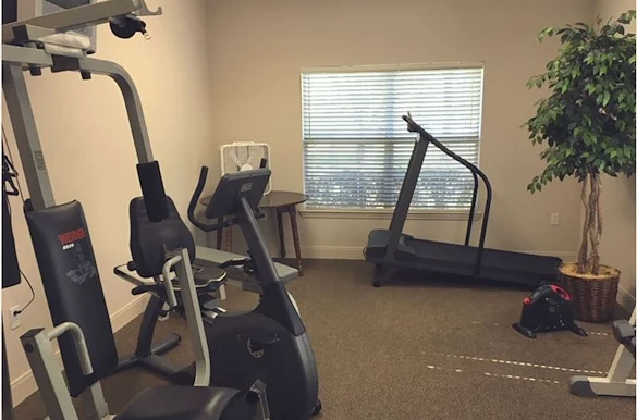 Image of The Greens on Turtle Creek (4)