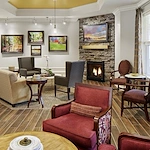 Image of Atria Lafayette Hill (7)