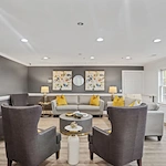 Image of Enrich at 519 (4)