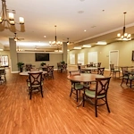 Image of Park Manor Of Cypress Station (3)