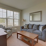 Image of Evergreen Village at Fort Wayne (10)