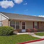 Image of Portales Estates (1)