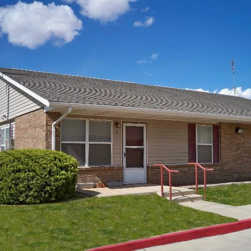 Image of Portales Estates (1)