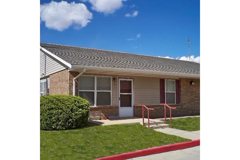 Image of Portales Estates (1)