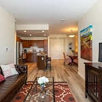 Image of Bella Vita Senior Living (8)