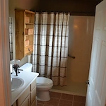 Image of The Villa Rosa (5)