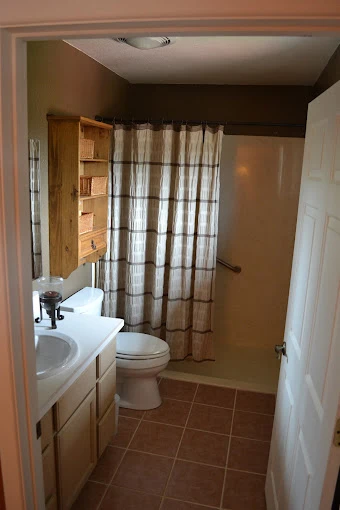 Image of The Villa Rosa (5)