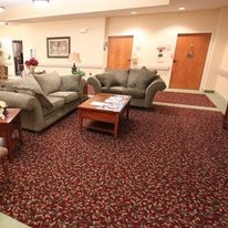 Image of Lakepoint El Dorado, LLC (5)