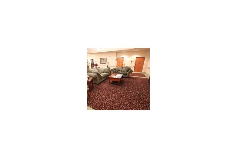 Image of Lakepoint El Dorado, LLC (5)