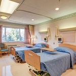 Image of Harmony Cedar Rapids (6)