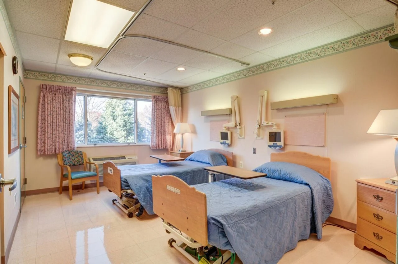 Image of Harmony Cedar Rapids (6)