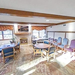 Image of Benedictine Living Healthcare La Crosse (4)