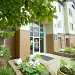 Image of Tri Court Senior Living (6)