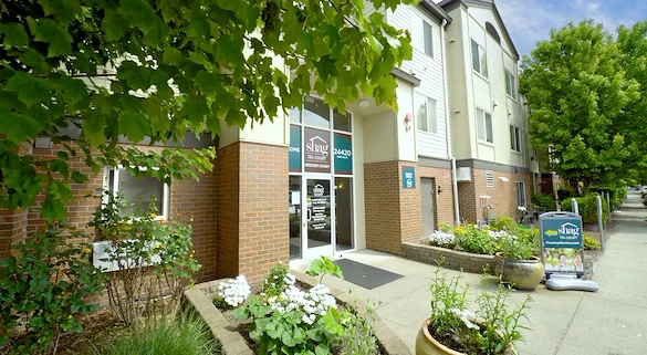 Image of Tri Court Senior Living (6)