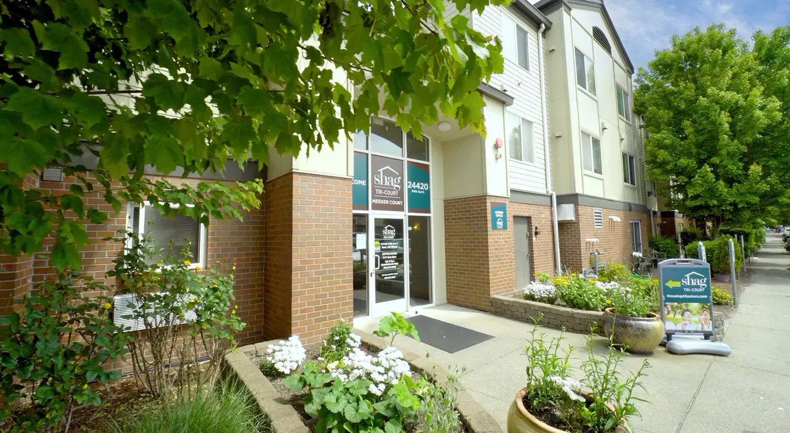 Image of Tri Court Senior Living (6)