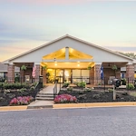 Image of Piedmont Post Acute (1)