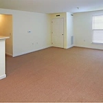 Image of Darby House (7)