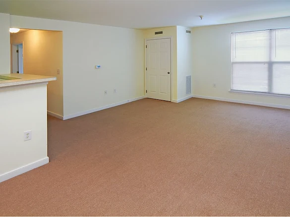 Image of Darby House (7)