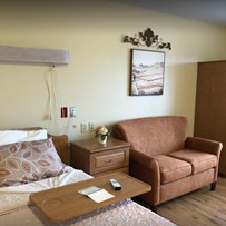 Image of Ossian Health Care And Rehabilitation Center (4)