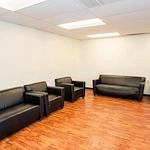 Image of Leisure Tower (3)