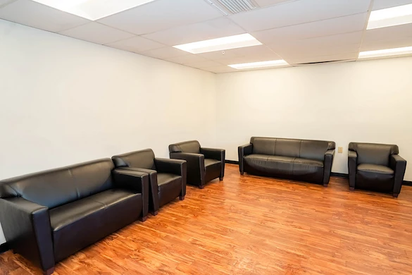 Image of Leisure Tower (3)