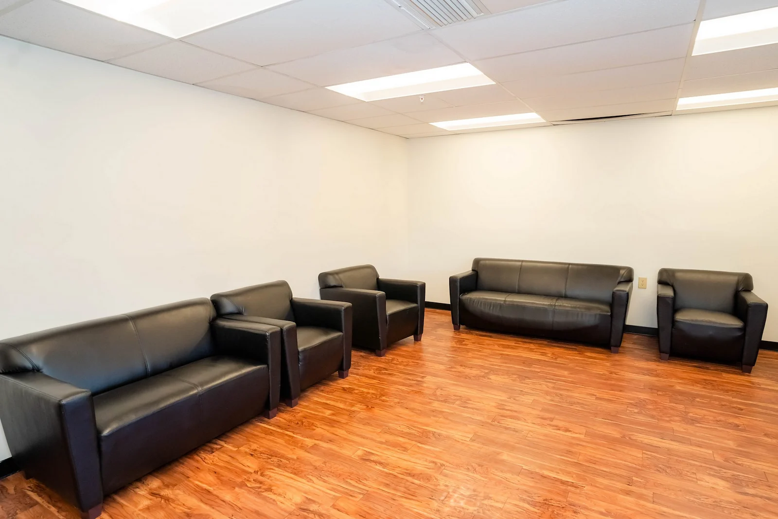 Image of Leisure Tower (3)