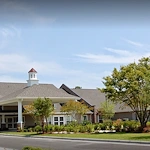 Image of Trinity Grove (1)