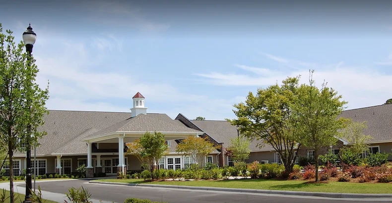 Image of Trinity Grove (1)