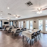 Image of Havenwood Place (3)