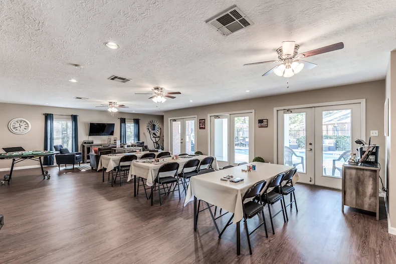 Image of Havenwood Place (3)