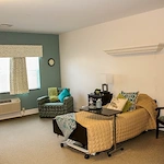 Image of Brittany Manor (7)