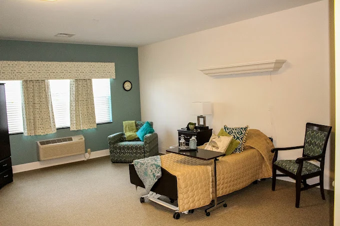 Image of Brittany Manor (7)