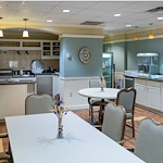 Image of Seven Acres Senior Living - Independent Living (3)