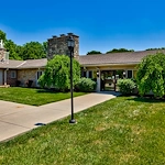 Image of Rehab Of Kansas City South (2)