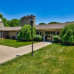 Image of Rehab Of Kansas City South (2)