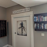 Image of Thistle House Senior Living (5)