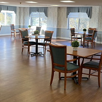 Image of The Pines at Poughkeepsie Nursing & Rehabilitation (3)