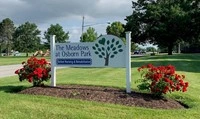 Image of The Meadows At Osborn Park (5)