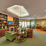 Image of Serenades at West Orange (5)