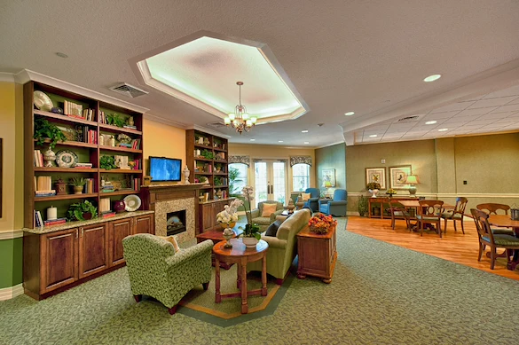 Image of Serenades at West Orange (5)