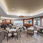 Image of Ocean Hills Senior Living (5)