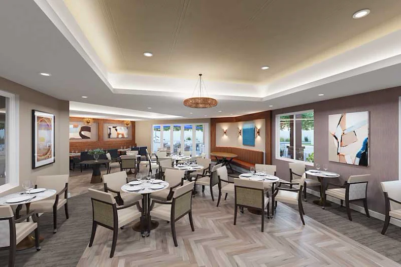 Image of Ocean Hills Senior Living (5)