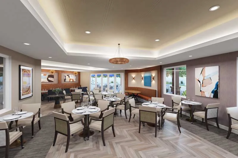 Image of Ocean Hills Senior Living (5)