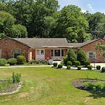 Image of Necitas Assisted Living Home (1)