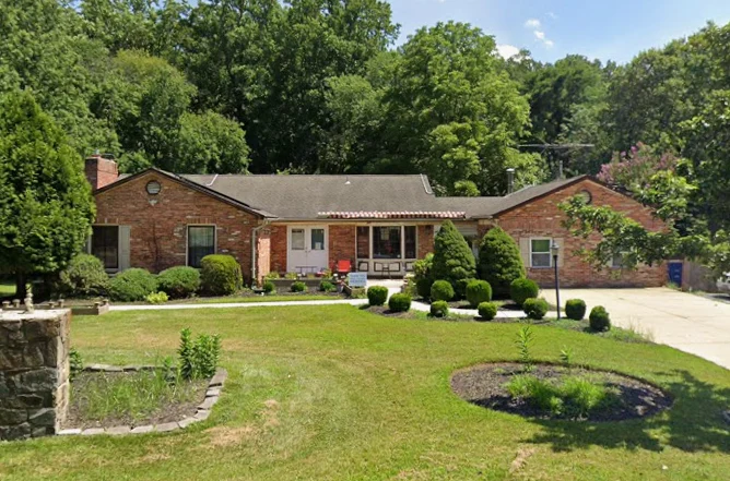 Image of Necitas Assisted Living Home (1)