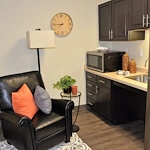 Image of Simpson Place Assisted Living (4)