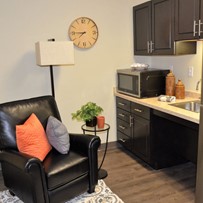 Image of Simpson Place Assisted Living (4)